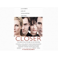  (Closer)    