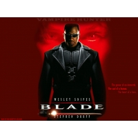  (Blade)       