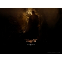 Бэтмен: начало (Batman Begins) новейшие обои и фото Бэтмен: начало (Batman Begins) новейшие обои и фото