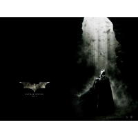 Бэтмен: начало (Batman Begins) обои и картинки для компьютера Бэтмен: начало (Batman Begins) обои и картинки для компьютера