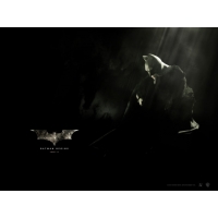 Бэтмен: начало (Batman Begins) обои для рабочего стола Бэтмен: начало (Batman Begins) обои для рабочего стола