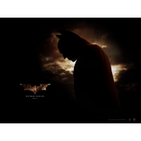 Бэтмен: начало (Batman Begins) картинки на рабочий стол и обои Бэтмен: начало (Batman Begins) картинки на рабочий стол и обои