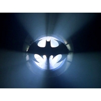 Бэтмэн (the Batman) картинки и обои скачать бесплатно на рабочий стол Бэтмэн (the Batman) картинки и обои скачать бесплатно на рабочий стол