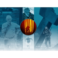 В тылу врага (Behind enemy lines) бесплатные обои на рабочий стол и картинки В тылу врага (Behind enemy lines) бесплатные обои на рабочий стол и картинки