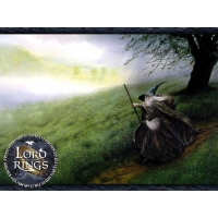 Властелин колец (the Lord of the Rings) картинки и обои на рабочий стол компьютера скачать Властелин колец (the Lord of the Rings) картинки и обои на рабочий стол компьютера скачать