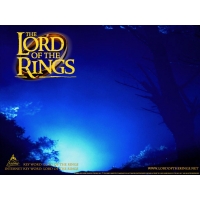 Властелин колец (the Lord of the Rings) картинки и обои на рабочий стол компьютера скачать бесплатно Властелин колец (the Lord of the Rings) картинки и обои на рабочий стол компьютера скачать бесплатно
