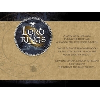 Властелин колец (the Lord of the Rings) обои и красивые картинки на рабочий стол Властелин колец (the Lord of the Rings) обои и красивые картинки на рабочий стол