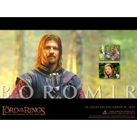 Властелин колец (the Lord of the Rings) картинки - фон для рабочего стола Властелин колец (the Lord of the Rings) картинки - фон для рабочего стола