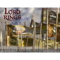 Властелин колец (the Lord of the Rings) картинки и обои, будет новый рабочий стол Властелин колец (the Lord of the Rings) картинки и обои, будет новый рабочий стол