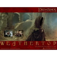Властелин колец (the Lord of the Rings) картинки, обои на новые рабочие столы Властелин колец (the Lord of the Rings) картинки, обои на новые рабочие столы