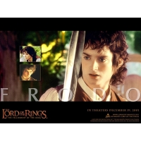 Властелин колец (the Lord of the Rings) картинки и широкоформатные обои для рабочего стола бесплатно Властелин колец (the Lord of the Rings) картинки и широкоформатные обои для рабочего стола бесплатно