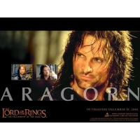 Властелин колец (the Lord of the Rings) обои и прикольные картинки на рабочий стол Властелин колец (the Lord of the Rings) обои и прикольные картинки на рабочий стол
