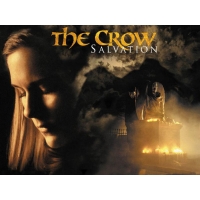  (the Crow)    -    