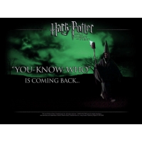      (Harry Potter and the Goblet of Fire) ,     