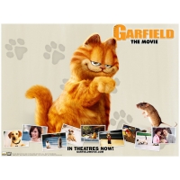  (Garfield)       