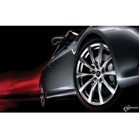 Infiniti G37 обои (6 шт.) Infiniti G37 обои (6 шт.)