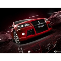 Holden HSV обои (2 шт.) Holden HSV обои (2 шт.)