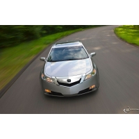 Acura tl обои (10 шт.) Acura tl обои (10 шт.)