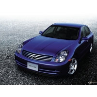 Nissan Skyline обои (11 шт.) Nissan Skyline обои (11 шт.)
