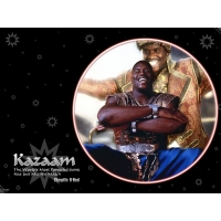  (Kazaam)     