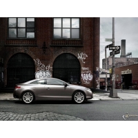 Renault Laguna обои (11 шт.) Renault Laguna обои (11 шт.)