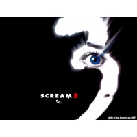 3 (Scream 3)    ,   