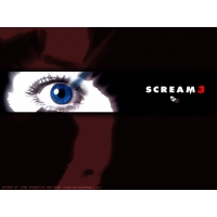  3 (Scream 3)       