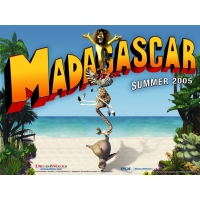  (Madagascar)  ,  