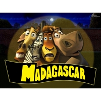  (Madagascar)     
