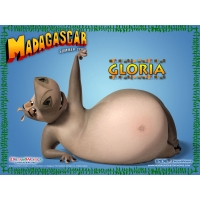  (Madagascar)        