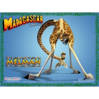  (Madagascar)      