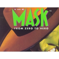  (the Mask)       