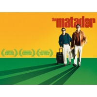  (the Matador)       