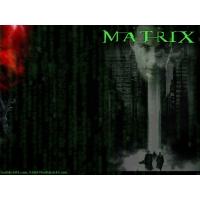  (the Matrix)        