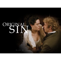  (Original Sin)          