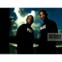   2 (Bad boys 2)    ,   