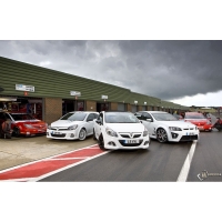 Vauxhall обои (3 шт.) Vauxhall обои (3 шт.)