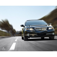 Acura tl обои (10 шт.) Acura tl обои (10 шт.)