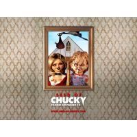   (Seed of Chucky)    