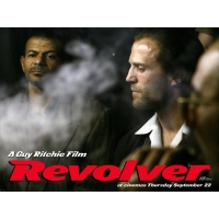  (Revolver)   ,    