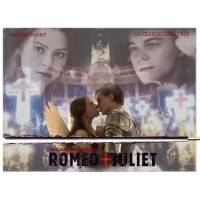    (Romeo+Juliet)        