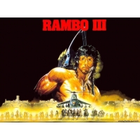  3 (Rambo 3)        