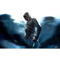 Assassins creed обои (8 шт.) Assassins creed обои (8 шт.)