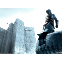 Assassins creed обои (8 шт.) Assassins creed обои (8 шт.)