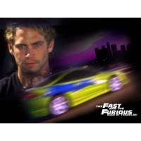  (Fast and Furious)        