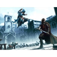 Assassins creed обои (8 шт.) Assassins creed обои (8 шт.)