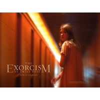     (The Exorcism of Emily Rose)       