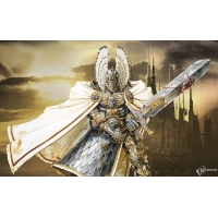 Heroes обои (7 шт.) Heroes обои (7 шт.)