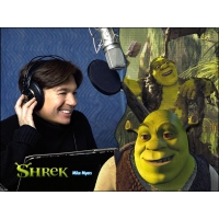  (Shrek)     