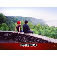  (Elizabethtown)  ,  